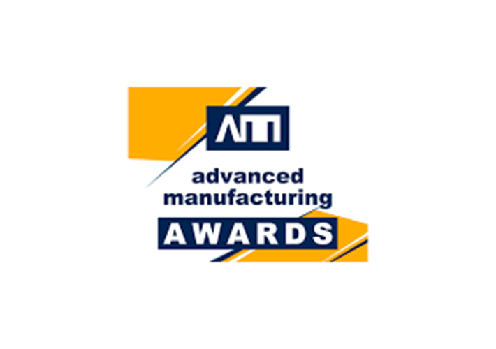 Foto Últimos días para inscribirse en la II edición de los Advanced Manufacturing Awards.